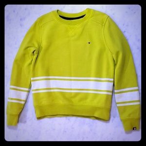 Tommy Hilfiger sweatshirt
